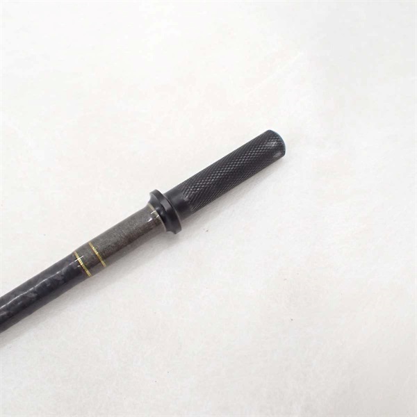 キャトル２５４３ グリップ無し